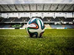 
      
      Stimac has implemented philosophy of playing differently:...
      
      