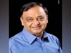
      
      BJP MP urges Centre to help Indian Medical students studying...
      
      