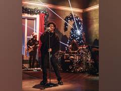 
      
      The Weeknd postpones 'After Hours' world tour to 2022 amid...
      
      
