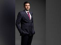 
      
      India's first plastic credit certificate trading platform...
      
      