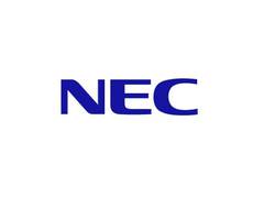 
      
      NEC India commits INR 10 crores towards COVID-19 relief...
      
      