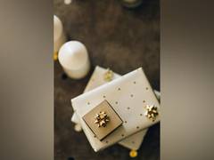 
    Here's a list of 5 budget-friendly gifts for Valentine's Day 2022
    