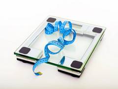
    Chewing to stay slim: How to savour food better and dodge weight gain
    