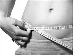 
      
      Study reveals maintaining lost weight more important than...
      
      