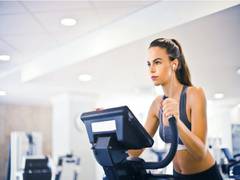 
      
      Study reveals that metabolic adaptation delays time to reach...
      
      