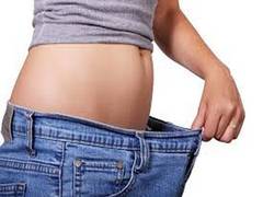 
      
      This 'fast and feast' technique may help you shed some extra kilos
      
      