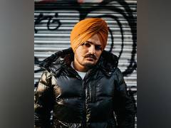 
      
      Sidhu Moose Wala murder: Punjab Police contact Delhi Police
      
      
