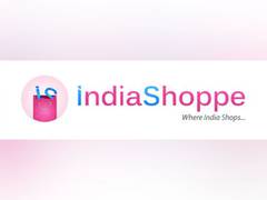 
      
      India Shoppe registers a CAGR of 22 per cent from 2013 - 2022
      
      