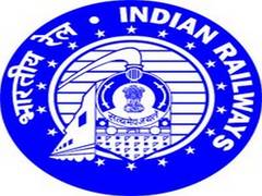 
      
      Western Railway cancels jumbo block to prevent spread of COVID-19
      
      