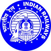 
      
      Mumbai rains: Western Railways cancels all Mumbai-bound...
      
      