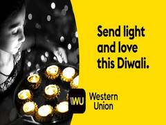 
      
      Western Union offers New Digital Customers e-vouchers in...
      
      