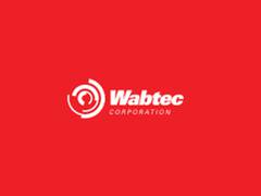 
      
      Wabtec acquires MASU's railway friction business
      
      