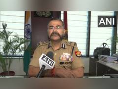 
      
      Illegal properties of Kanpur violence accused to be demolished
      
      