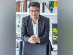 
      
      udChalo appoints Ravi Kumar as Chief Executive Officer
      
      
