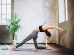 
      
      Saudi Arabia to establish Yoga academies, training institutes
      
      