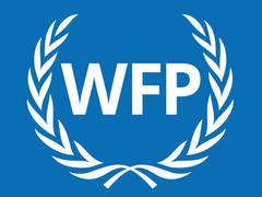 
      
      Yemen: UN demands immediate end to aid diversion by Houthis
      
      