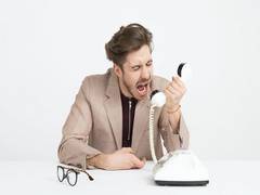 
      
      Later life behavioural disorders can be prevented, suggests study
      
      