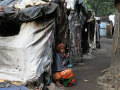 
      
      Fair climate policy could help reduce extreme poverty: Study
      
      