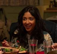 
      
      Netflix's 'Never Have I Ever' renewed for fourth and last season
      
      