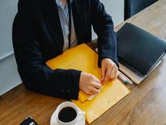 
    Working hours deviating from body clock linked to cardiovascular disease risk
    