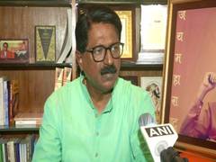 
      
      Parliament will function if Centre gives date for discussion...
      
      