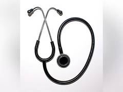 
      
      Empathy, Trust, Respect - All that your Doctor needs
      
      