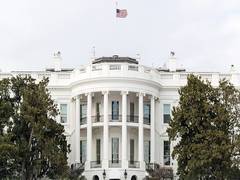 
      
      White House advised to veto National Defense Authorization Act
      
      