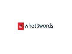 
      
      BVG India Limited and what3words combine efforts to shorten...
      
      