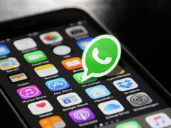 
      
      Internet freedom in Pakistan declined dramatically in 2020:...
      
      