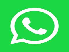 
      
      WhatsApp launches 'Catalogs' for small businesses
      
      