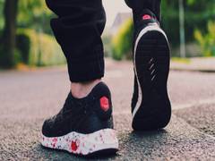 
      
      Study reveals association between walking pace and risk of...
      
      