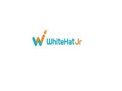 
      
      WhiteHat Jr announces CreatorSpace: Gamers' Camp, an...
      
      