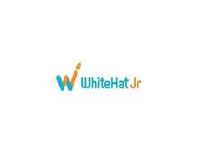 
      
      Salim Merchant to compose Live Score at WhiteHat Jr's Virtual...
      
      