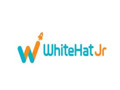 
      
      WhiteHat Jr announces CreatorSpace: Mission Mars to help...
      
      