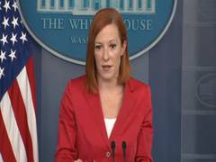 
      
      US expresses concern over civilians killed in Afghanistan
      
      