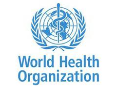 
      
      Swachh Bharat could help avert over 3L deaths: WHO
      
      