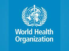 
      
      WHO says global COVID-19 cases, deaths on rise for first time...
      
      
