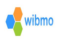 
      
      Wibmo launches Video-based Customer Identification Process...
      
      