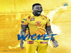 
      
      IPL 13: MS Dhoni returns to action, Mumbai Indians sets...
      
      