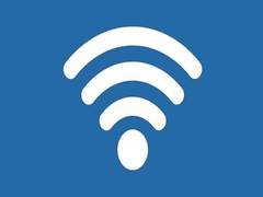 
      
      Android 12 features new, easier way to share Wi-Fi password
      
      