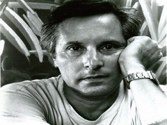 
      
      William Friedkin refutes rumours of 'Exorcist' remake
      
      