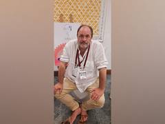 
      
      Writing on historical non-fiction has become mainstream than...
      
      