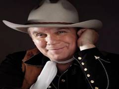
      
      Will Ryan, veteran Disney voice actor, passes away at 72 
      
      