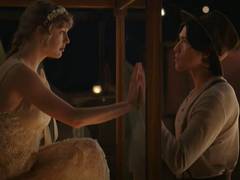 
      
      Taylor Swift drops remix version of 'Willow' on her birthday
      
      
