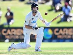 
      
      NZ vs Pak, 1st Test: Skipper Williamson steadies ship with...
      
      