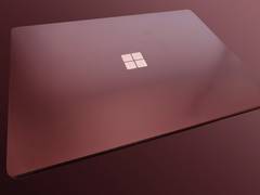 
      
      Microsoft confirms Windows 10X is coming to single-screen...
      
      