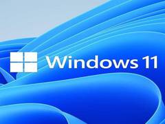 
      
      Microsoft's new emoji now available for Windows 11
      
      
