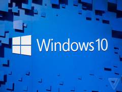 
      
      Microsoft will end support for Windows 10 in 2025
      
      