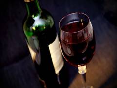 
      
      Study finds a slow strategy may help people with alcohol use...
      
      