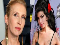 
      
      Amy Winehouse's biopic in works, director comes on board
      
      